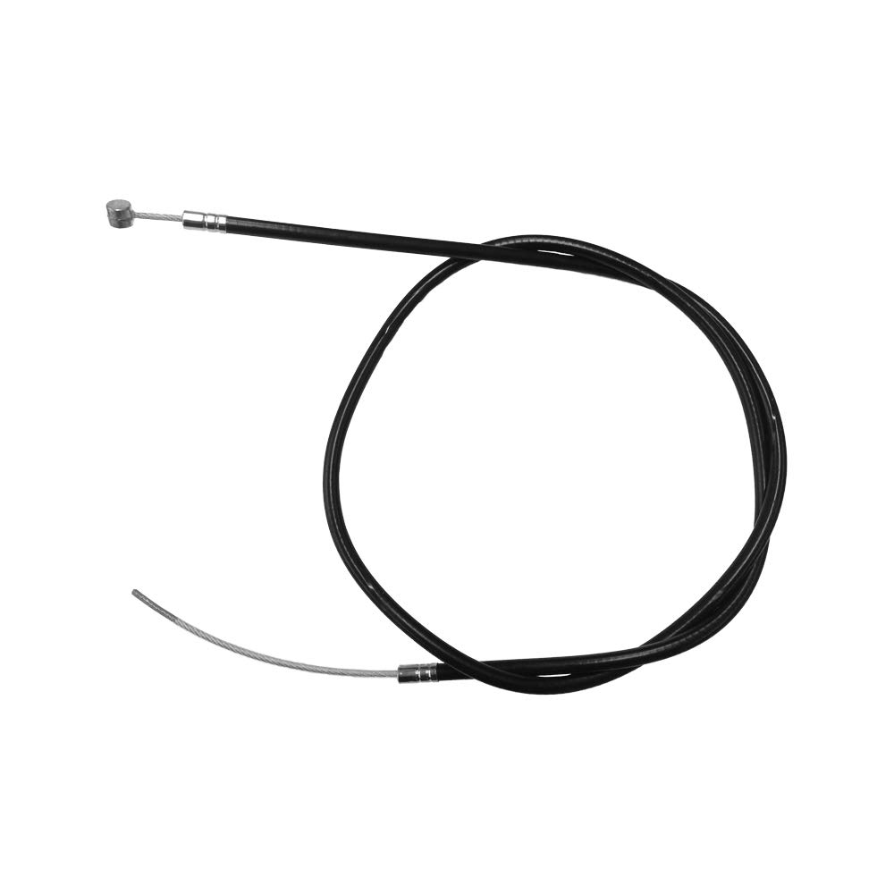 Bugaboo Cameleon Brake Cable Service Set