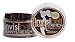 Invisibelt No Show Women’s Stretch Belt, Adjustable Flat Belt (Skinny Stretch Brown, One Size)