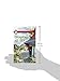 Scandal at Six (Lois Meade Mystery)