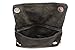 Bikers Jeans Loop Hang Bag Canvas Purse Smart Phone Case Crossbody Bag khaki J51LB Loop Bag
