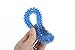 The Original Puppy Teething Dental Ring Dog Chew Toy