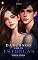 Livro Dançando com as estrelas: Hannay