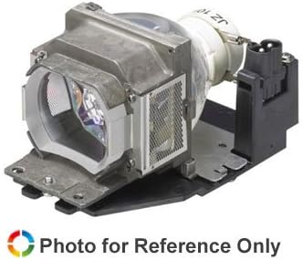 SONY VPL-BW7 Projector Replacement Lamp with Housing