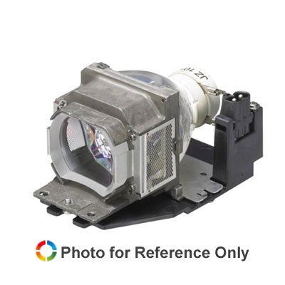 Sony Vpl-Bw7 Projector Replacement Lamp With Housing