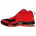 NIKE Air Force Max CB 2 Hyperfuse Mens Basketball Shoes 616761-600