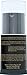 Mehron Makeup CreamBlend Stick | Face Paint, Body Paint, & Foundation Cream Makeup | Perfect for Halloween .75 oz (21 g) (Red)