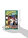 Encyclopedia Brown and the Case of the Disgusting Sneakers