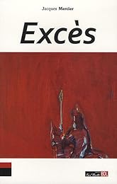 Excès