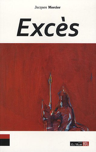 Excès