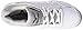 Mizuno Women's 9-Spike Swift 4 Softball-Shoes, White, 10 B US