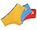 Star Trek Uniform Panty Set (XX-Large)