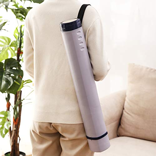 6 Extendable+Shoulder+Documents+Blueprints+Drawings