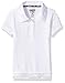 Limited Too Girls' Polo Shirt (More Styles Available)