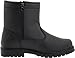 Tundra Men's Abe Winter Boot