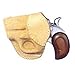 Bond Inside The Pant Leather Holster