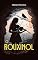 Livro O Rouxinol
