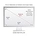 Kantek Secure-View Blackout Privacy Filter fits 22-Inch Widescreen LCD Monitors (Measured Diagonally – 16:10 Aspect Ratio) (SVL22W)thumb 1