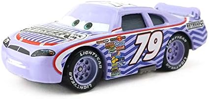 cars 3 2019 diecast