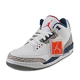 Nike Men's Air Jordan 3 Retro OG