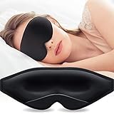 Unimi Newest Sleep Eye Mask for Men