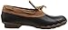 Sperry Top-Sider Women's Cormorant Core Rain Boot