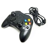 3rd Party Controller for Xbox