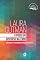 Livro O poder do discurso materno: Introdução à metodologia da biografia humana