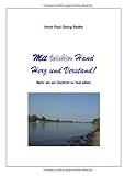 Abbildung des Buches