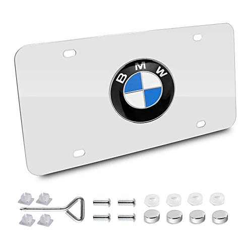 Covers Dubai Online Exterior Accessories Shop UAE Whizz Automotive