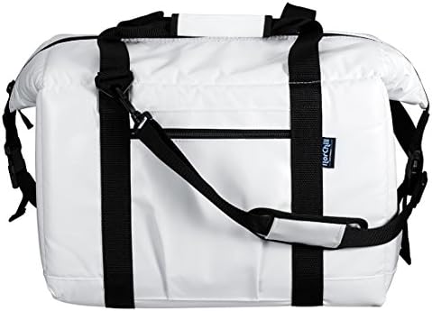 NorChill Soft Coolers
