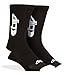 Dig Bamboo Fiber Socks 3 Pairs - Authentic Bamboo Cotton Socks