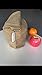 Lunch Bag -Natural Waterproof Handmade , reusable Waxed Canvas Unique Lunch Box, Picnic Bag, School Bag for Men Women Ladies Girls Children Kids Student – Pari Creations