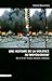 Une histoire de la violence au Moyen-Orient : De la fin de l'Empire ottoman à Al-Qaida by 