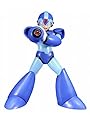 ギガンティックシリーズ ロックマンX エックス|サンプル1