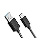 Quick Charge 3.0 18W Wall Charger with Type C Cable for ASUS ZenFone 3/ Deluxe / Ultra / Zoom / Max / Zenpad Z10 / ZT500KL / ZenPad 3S 10 / ASUS ZenPad S 8 Z580CA