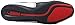 PUMA Men's BMW MS Drift Cat 6 NM Lace-Up Fashion Sneaker