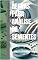 Livro REGRAS PARA ANÁLISE DE SEMENTES: NORMAS, MÉTODOS E PRÁTICAS