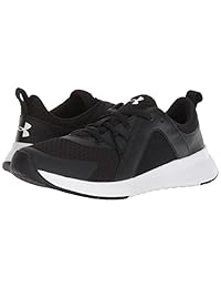 Under Armour Intent Trainer - Zapatillas deportivas para mujer