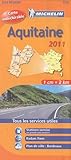 Aquitaine (French Edition) by 