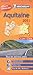 Aquitaine (French Edition) by 