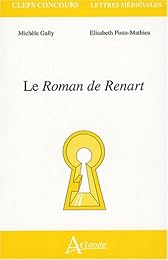 "Le  Roman de Renart"