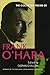 The Collected Poems of Frank O'Hara by