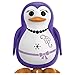 Digi Birds Penguin Fancy Toy