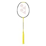 YONEX Badminton Racquet NanoFlare 1000 Game