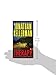 Therapy: An Alex Delaware Novel