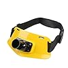 WElinks-Adjustable-Fishing-Fighting-Waist-Gimbal-Belt-Boat-Fishing-Rod-Holder