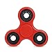 Reliatronic Hand Spinner with Hybrid Ceramic Bearing Finger Spinner Perfect For ADD, ADHD, Anxiety and Stress Relief