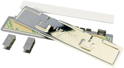 Amazon アイネックス メモリ用ヒートシンク シルバー Hm 03 Ainex パソコン 周辺機器 通販