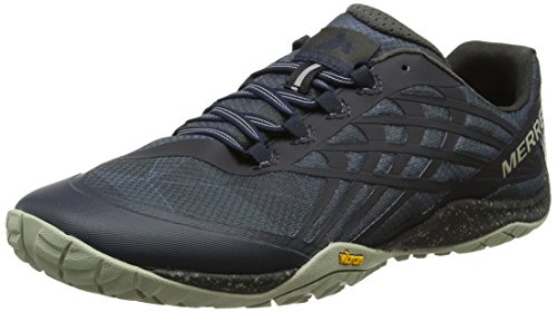 merrell barefoot trail glove 4