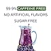 Crystal Light Concord Grape Drink Mix (6 Pitcher Packets)